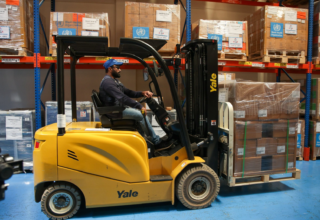 wp header logo17752968091350643997