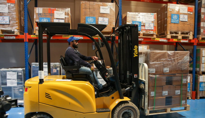 wp header logo17752968091350643997