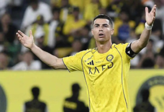 wp header logo1775296809141588981