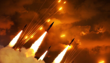 الدفاع الجوي الإيراني يعلن إسقاط مئات المسيرات ومقاتلات الجيل الخامس خلال معركة رمضان 26 wp header logo17752968101510024761