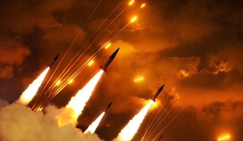 wp header logo17752968101510024761