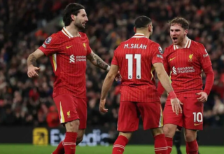 wp header logo1775296819350454863