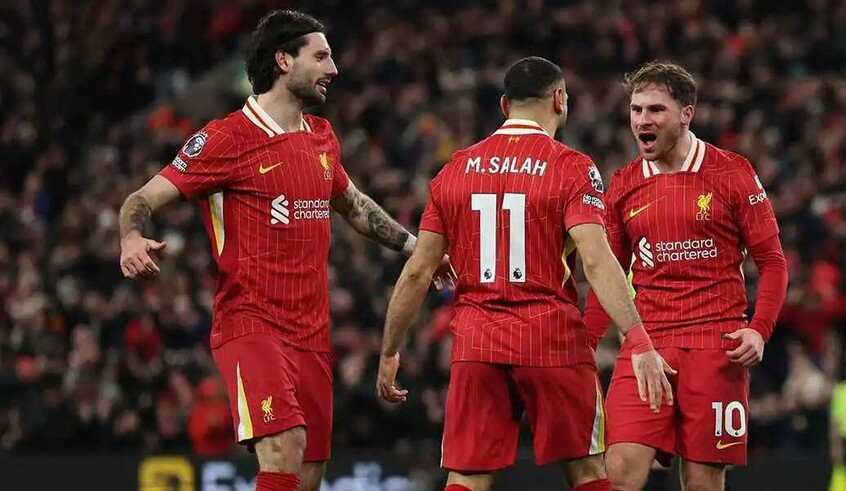 wp header logo1775296819350454863