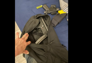 wp header logo17752968271831339430