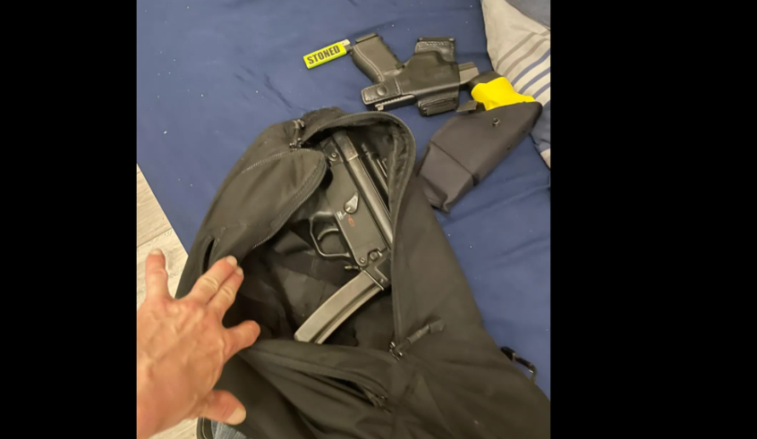 wp header logo17752968271831339430