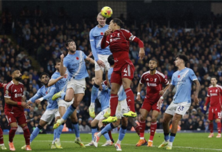 wp header logo177529682744955614