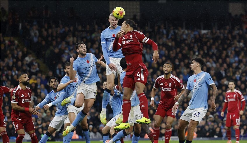 wp header logo177529682744955614