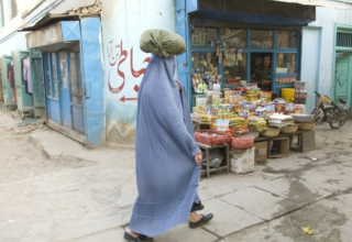 wp header logo17752968361644272148