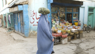 wp header logo17752968361644272148