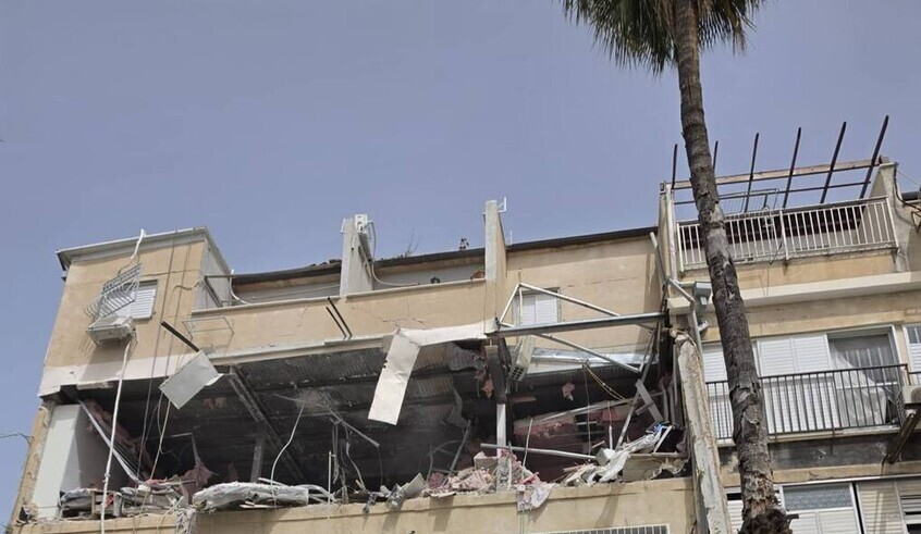 wp header logo17752968431985959002