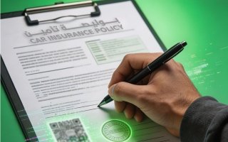 wp header logo17753004112012339733