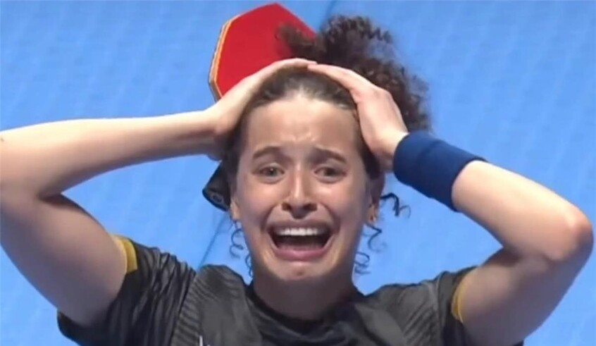 wp header logo1775300415403003662