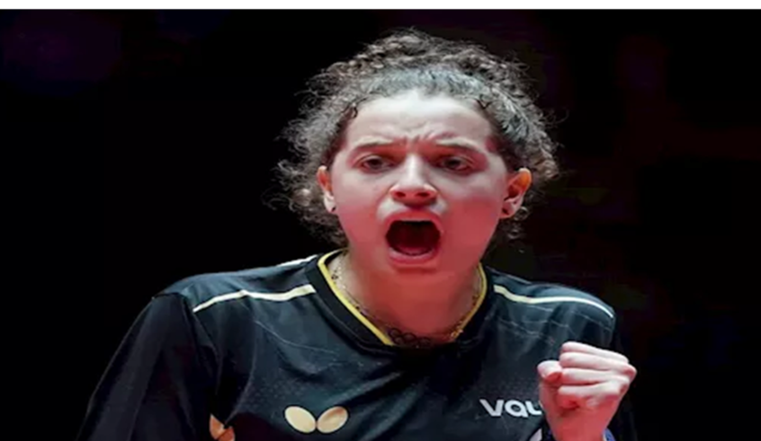 wp header logo1775304010495918972