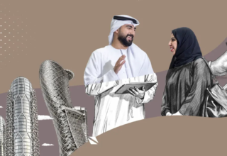 wp header logo17753040141070045008