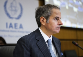 wp header logo177530401815755287