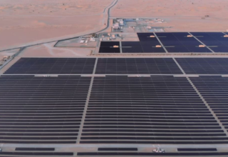 wp header logo17753040211321042786