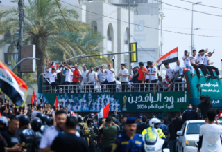 wp header logo17753076161355778041