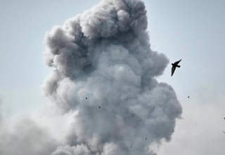 wp header logo17753076561635317708