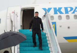 wp header logo17753076661093431884