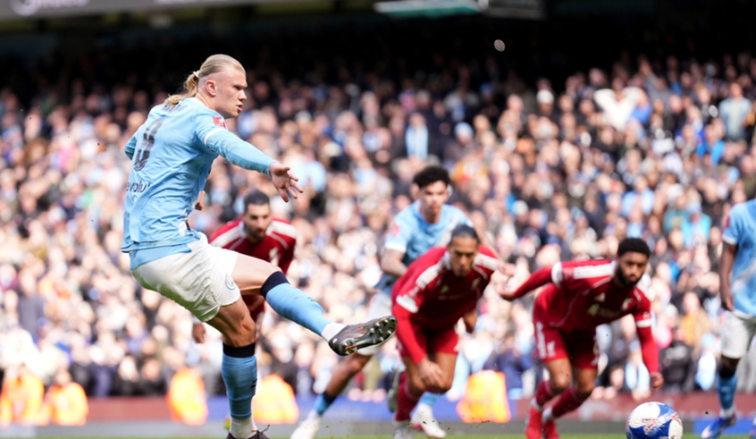 wp header logo17753112101222430734