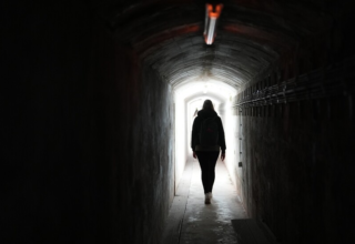 wp header logo1775311210840949485