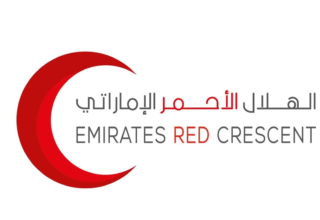 wp header logo1775311214363799242