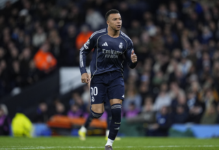 wp header logo1775311221586382648