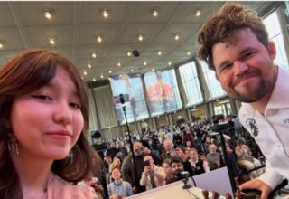 wp header logo17753148091699746989