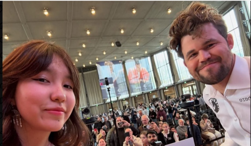 wp header logo17753148091699746989