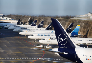 wp header logo17753148151046548929