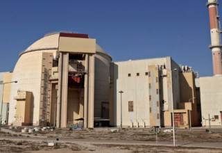 wp header logo1775314825294528155