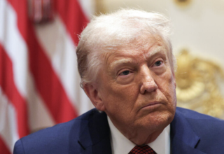 wp header logo17753148461428463623