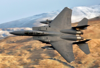 wp header logo1775314862544452761