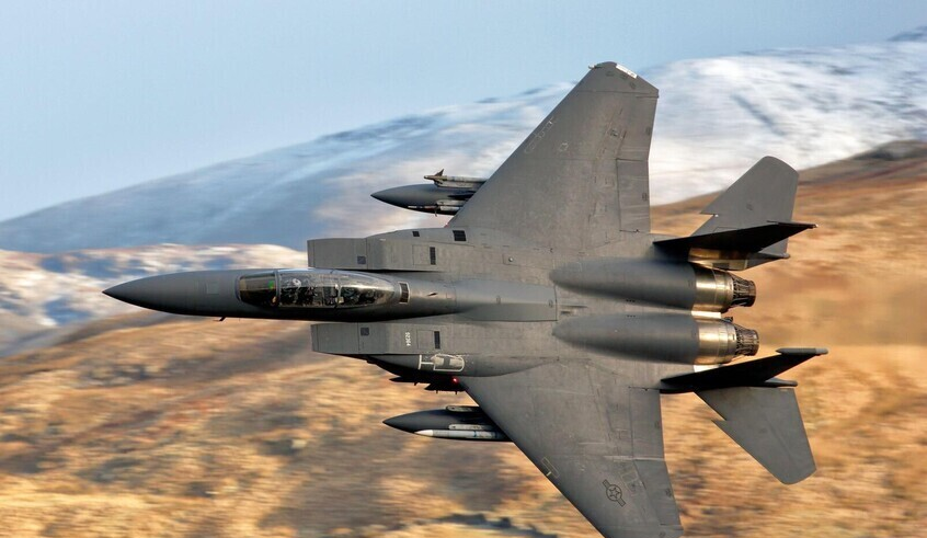 wp header logo1775314862544452761