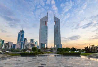 wp header logo17753184081141640128