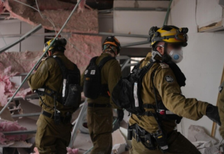 wp header logo17753184701593205308