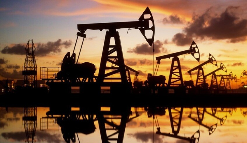 wp header logo17753220111209855807