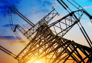 wp header logo1775322026494086041