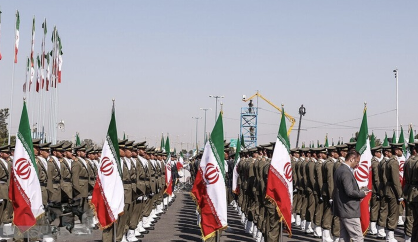 wp header logo17753220651690703705