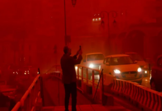 wp header logo1775325611887945475