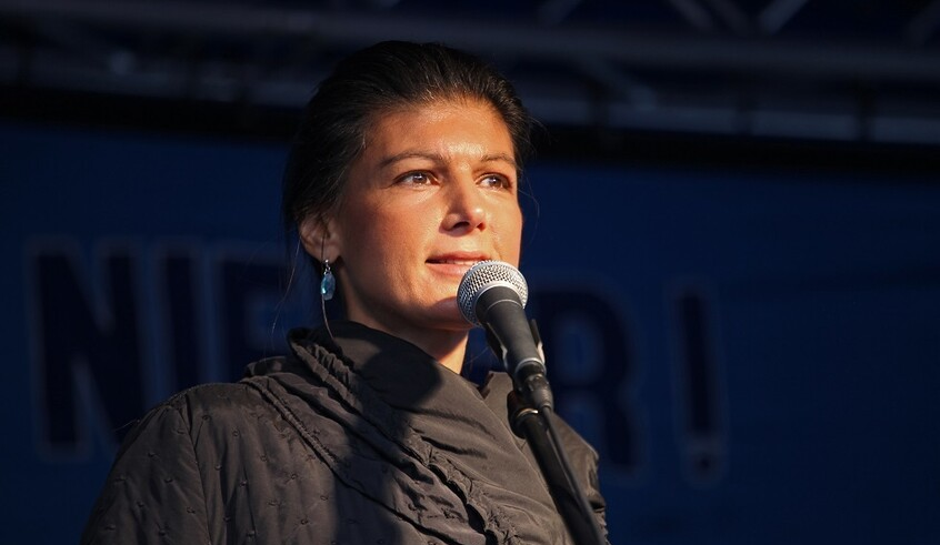 wp header logo17753256511134833883