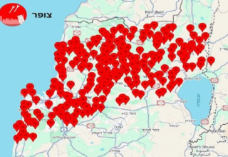 wp header logo17753256601808389957