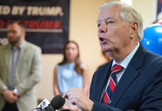 wp header logo17753256661113480139