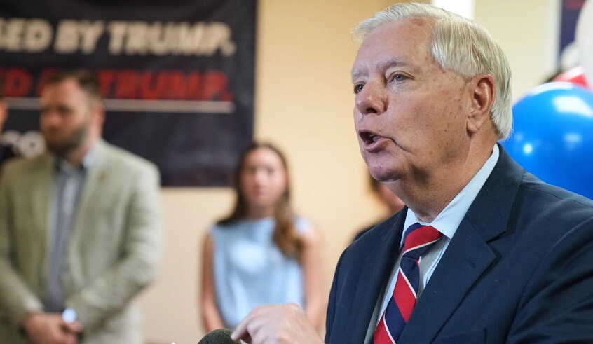 wp header logo17753256661113480139