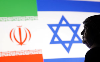 wp header logo1775329208592600457