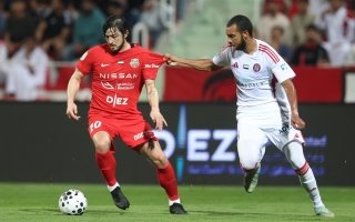 wp header logo17753292091734874992