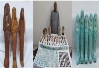 wp header logo17753292101100431662