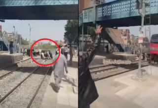 wp header logo17753292231757698039