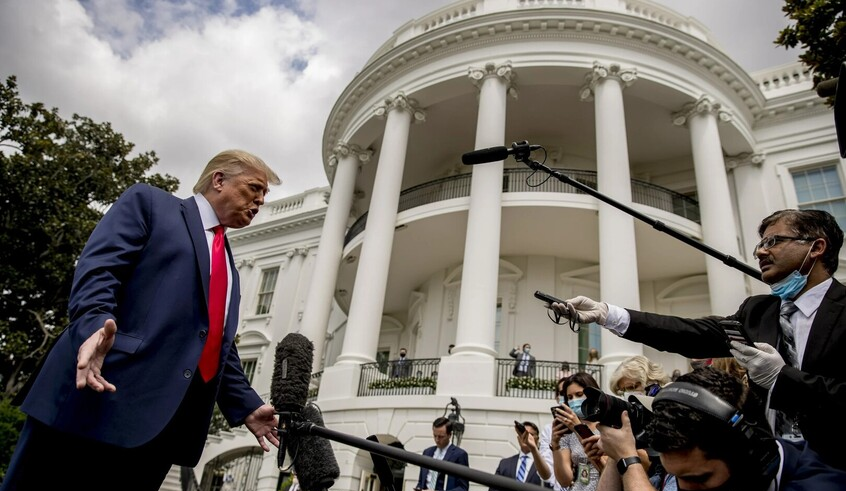 wp header logo1775329245405477658