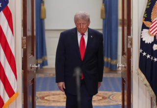 wp header logo17753292601572556177